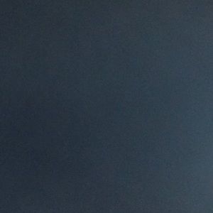 Meet your Posher, Gerardo